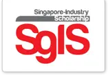 Singapore Lotto Timang gajah